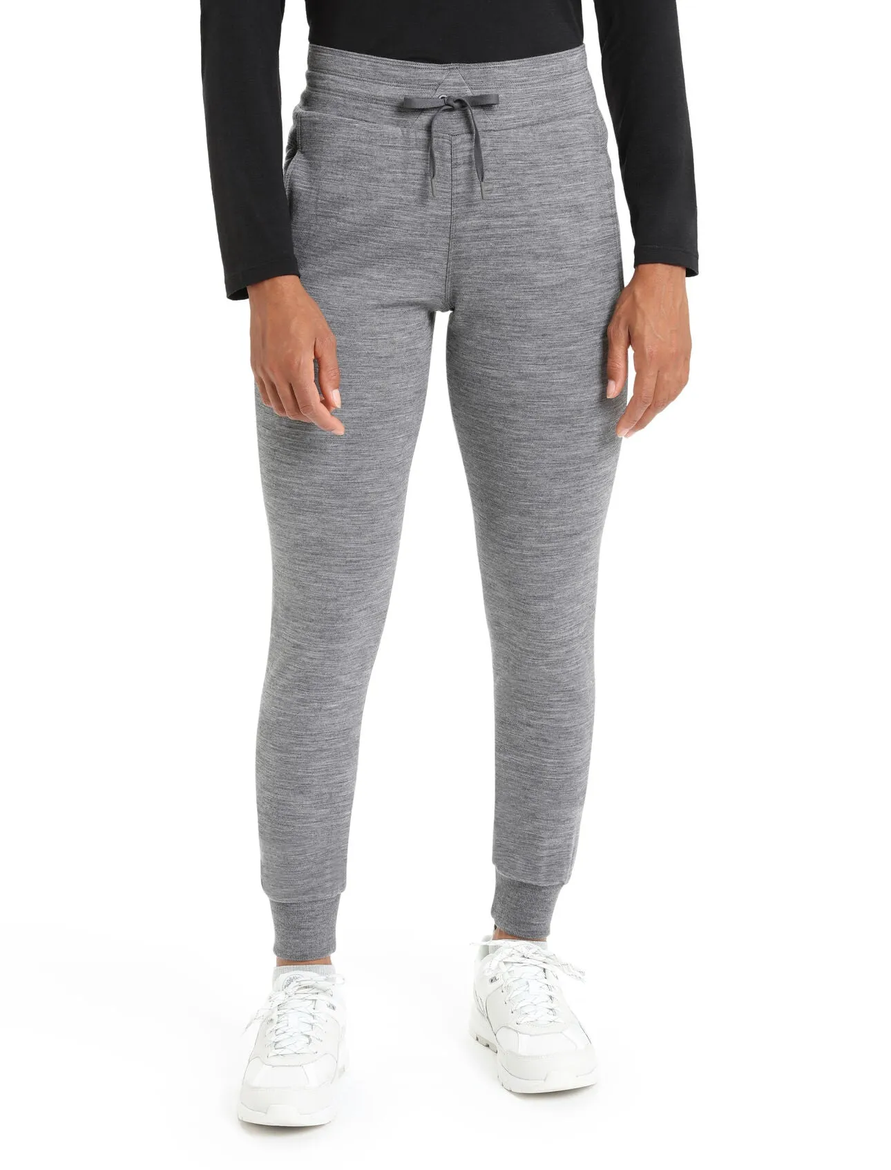 Women's Crush Pants