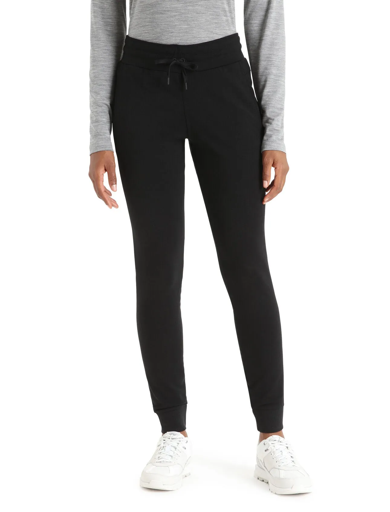 Women's Crush Pants