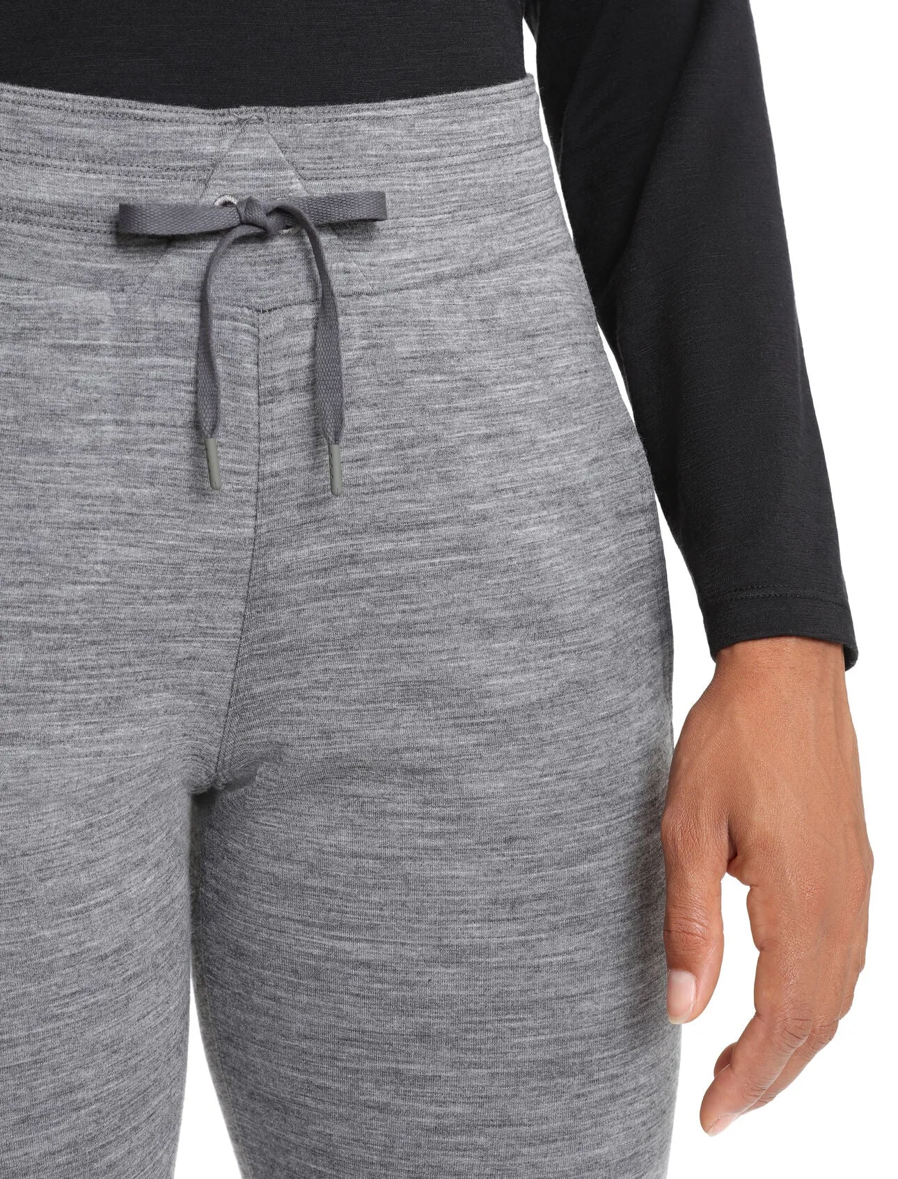 Women's Crush Pants