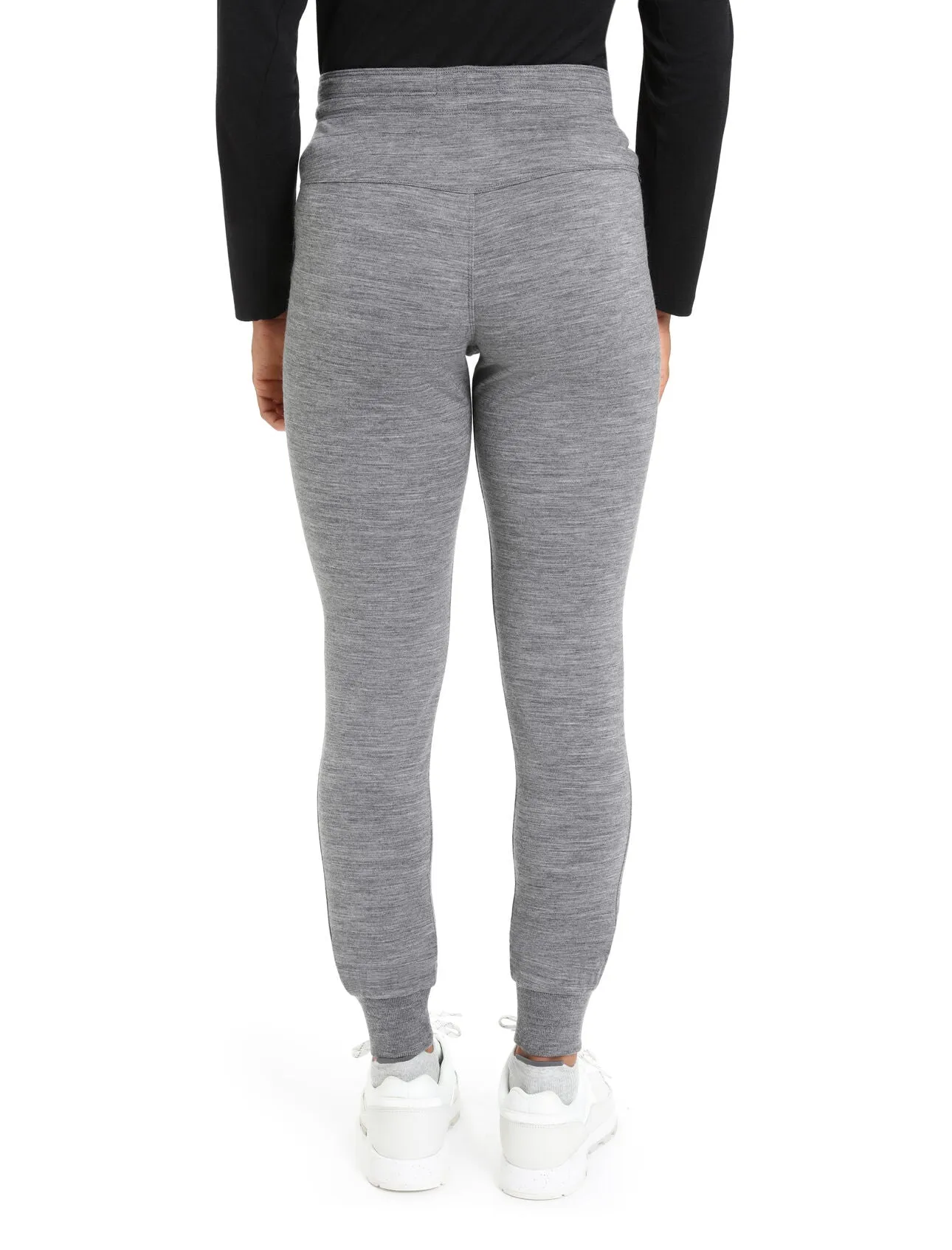 Women's Crush Pants